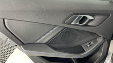 BMW 1 Series M135i xDrive 5dr Step Auto Petrol Hatchback